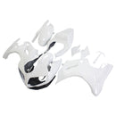 Suzuki SV650 2003-2013 Fairing Kit Bodywork Plastic ABS