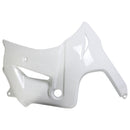 Suzuki SV650 2003-2013 Fairing Kit Bodywork Plastic ABS