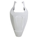 Suzuki SV650 2003-2013 Fairing Kit Bodywork Plastic ABS