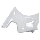 Suzuki SV650 2003-2013 Fairing Kit Bodywork Plastic ABS