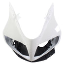 Suzuki SV650 2003-2013 Fairing Kit Bodywork Plastic ABS