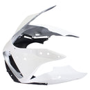 Suzuki SV650 2003-2013 Fairing Kit Bodywork Plastic ABS