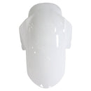 Suzuki SV650 2003-2013 Fairing Kit Bodywork Plastic ABS
