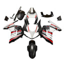 Suzuki SV650 2003-2013 Fairing Kit Bodywork Plastic ABS