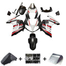 Suzuki SV650 2003-2013 Fairing Kit Bodywork Plastic ABS