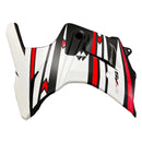 Suzuki SV650 2003-2013 Fairing Kit Bodywork Plastic ABS