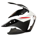 Suzuki SV650 2003-2013 Fairing Kit Bodywork Plastic ABS