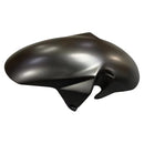 Suzuki SV650 2003-2013 Fairing Kit Bodywork Plastic ABS