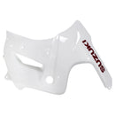 Suzuki SV650 2003-2013 Fairing Kit Bodywork Plastic ABS