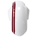 Suzuki SV650 2003-2013 Fairing Kit Bodywork Plastic ABS