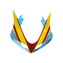 Suzuki SV650 2003-2013 Fairing Kit Bodywork Plastic ABS