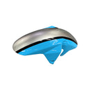 Suzuki SV650 2003-2013 Fairing Kit Bodywork Plastic ABS