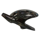 Suzuki SV650 2003-2013 Fairing Kit Bodywork Plastic ABS