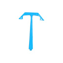 Suzuki SV650 2003-2013 Fairing Kit Bodywork Plastic ABS