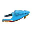 Suzuki SV650 2003-2013 Fairing Kit Bodywork Plastic ABS