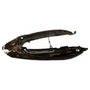 Suzuki Katana GSXF600 GSXF750 1998-2006 Fairing Kit Bodywork