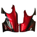Suzuki Katana GSXF600 GSXF750 1998-2006 Fairing Kit Bodywork