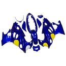 Suzuki Katana GSXF600 GSXF750 1998-2006 Fairing Kit