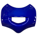 Suzuki Katana GSXF600 GSXF750 1998-2006 Fairing Kit