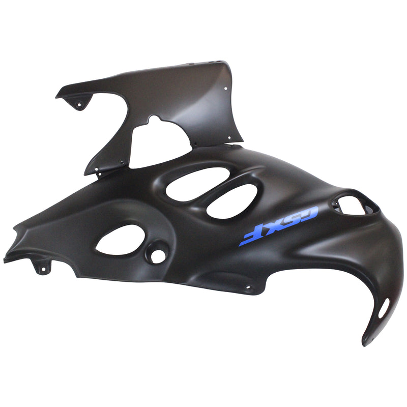 Suzuki Katana GSXF600 GSXF750 1998-2006 Fairing Kit