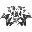 Suzuki GSX250R 2017-2020 Fairing Kit Bodywork Plastic ABS