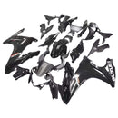 Suzuki GSX250R 2017-2020 Fairing Kit Bodywork Plastic ABS
