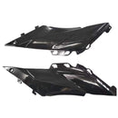 Suzuki GSX250R 2017-2020 Fairing Kit Bodywork Plastic ABS