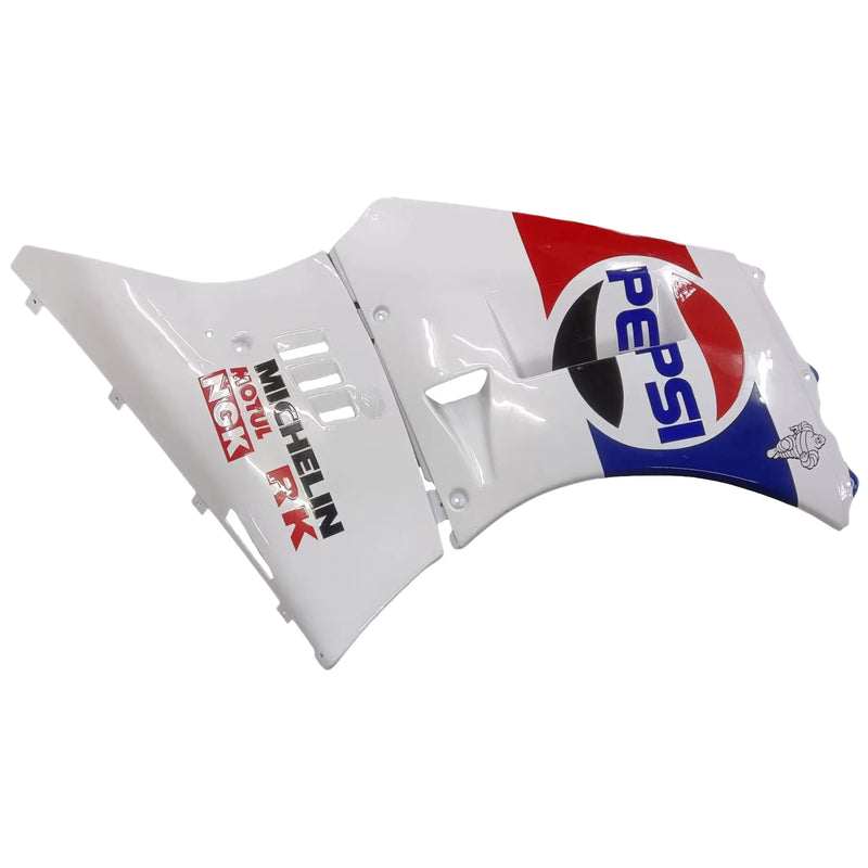 Suzuki RG500 RG400 Gamma 1984-1987 Fairing Kit