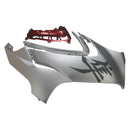 Amotopart Suzuki Hayabusa GSX1300R 2021-2023 Fairing Kit Bodywork ABS