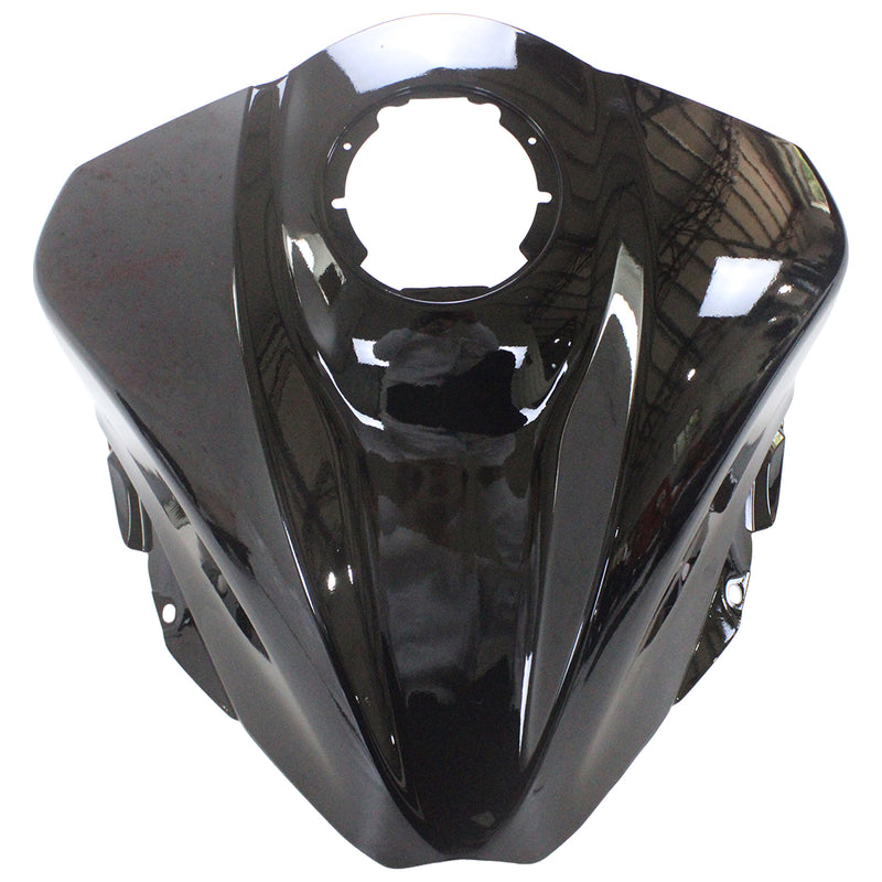 Amotopart Suzuki Hayabusa GSX1300R 2021-2023 Fairing Kit Bodywork ABS