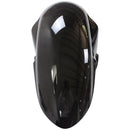 Amotopart Suzuki Hayabusa GSX1300R 2021-2023 Fairing Kit Bodywork ABS