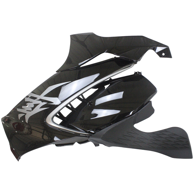 Amotopart Suzuki Hayabusa GSX1300R 2021-2023 Fairing Kit Bodywork ABS