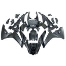 2024-2025 Suzuki GSX-8R GSX8R Injection Fairing Kit Bodywork ABS