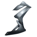 2024-2025 Suzuki GSX-8R GSX8R Injection Fairing Kit Bodywork ABS