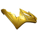 Fit For Triumph Daytona 675 2006-2008 Gold Bodywork Fairing ABS Injection Molding 1
