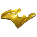 Fit For Triumph Daytona 675 2006-2008 Gold Bodywork Fairing ABS Injection Molding 1