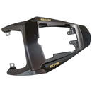 Fairings 2006-2008 Triumph Daytona 675 Black 675 Racing Generic