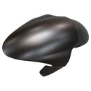 Fit For Triumph Daytona 675 2006-2008 Black Bodywork Fairing ABS Injection Molding 9