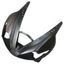 Fit For Triumph Daytona 675 2006-2008 Black Bodywork Fairing ABS Injection Molding 9