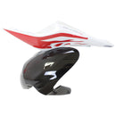 Amotopart Triumph Daytona 675 2009-2012 Fairing Kit Bodywork Plastic ABS