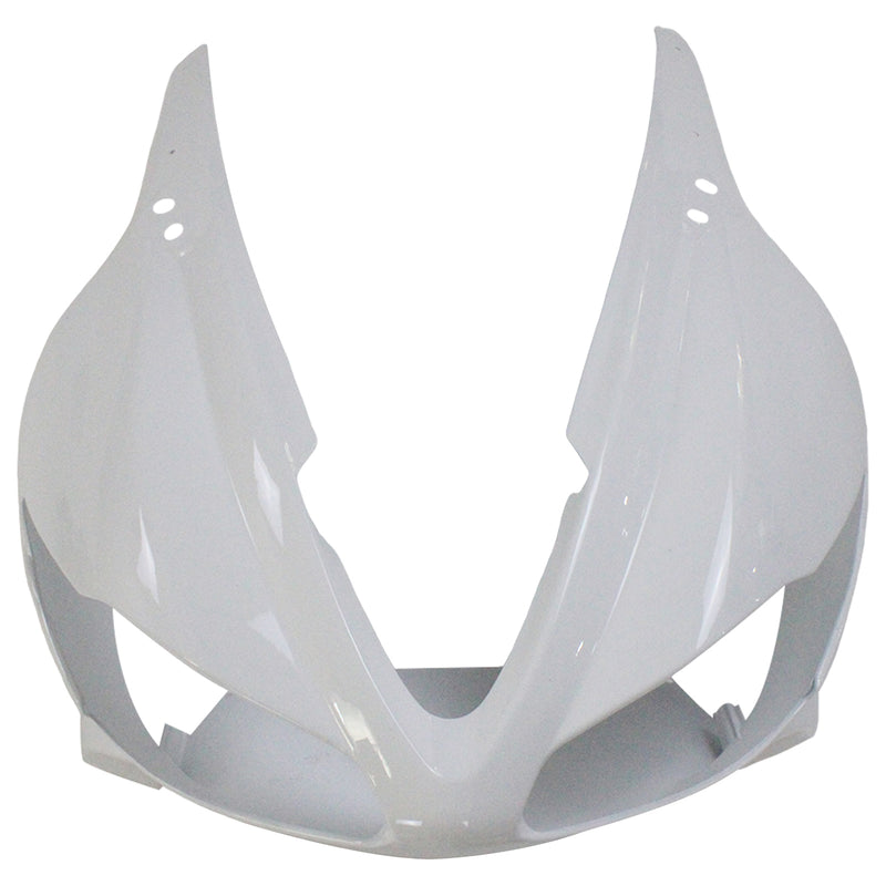 Amotopart Triumph Daytona 675 2009-2012 Fairing Kit Bodywork Plastic ABS