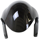 Amotopart Triumph Daytona 675 2009-2012 Fairing Kit Bodywork Plastic ABS