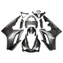 Amotopart Triumph Daytona 675 2009-2012 Fairing Kit Bodywork Plastic ABS