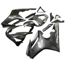 Amotopart Triumph Daytona 675 2009-2012 Fairing Kit Bodywork Plastic ABS