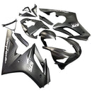 Amotopart Triumph Daytona 675 2009-2012 Fairing Kit Bodywork Plastic ABS