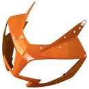 2002-2005 Triumph Daytona 600 650 Fairing Kit