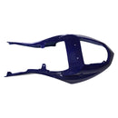 Amotopart Triumph Daytona 600 650 2002-2005 Fairing Kit Bodywork Plastic ABS