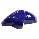 Amotopart Triumph Daytona 600 650 2002-2005 Fairing Kit Bodywork Plastic ABS