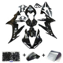 Fairing Kit for Yamaha YZF R1 2004 2005 2006 ABS Bodywork YZF-R1 04 Gloss Black Generic
