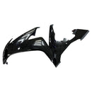 Fairing Kit for Yamaha YZF R1 2004 2005 2006 ABS Bodywork YZF-R1 04 Gloss Black Generic